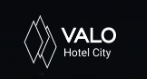 VALO